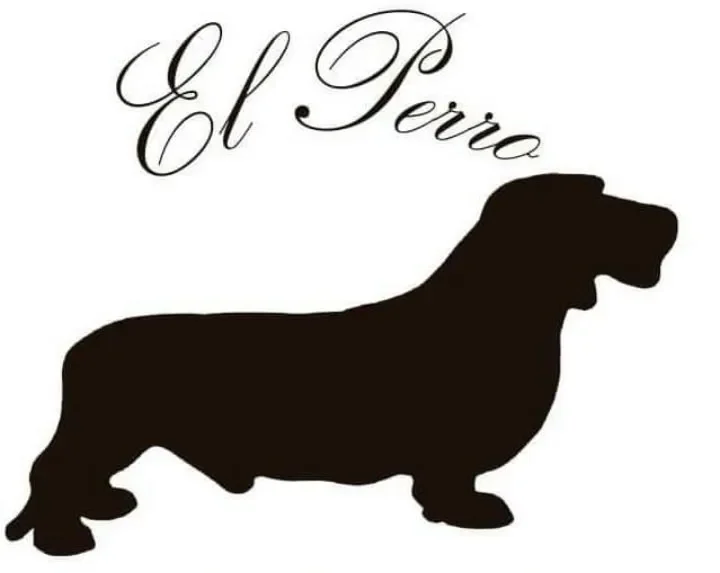 El Perro - Tienda de animales