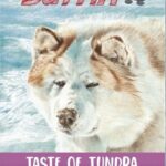 Baffin - El Perro Online