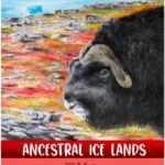 Baffin Ancestral Ice Lands - El Perro Online