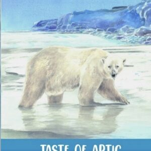 Baffin Taste of Artic - El Perro Online
