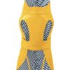 Chubasquero Milford Amarillo - El Perro Online