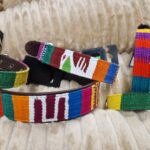 Collar Kilim - El Perro Online