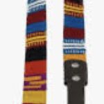 Correa Kilim - El Perro Online