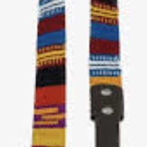 Correa Kilim - El Perro Online