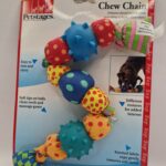 Chew Chain - El Perro Online