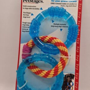 Orka Dental Links - El Perro Online