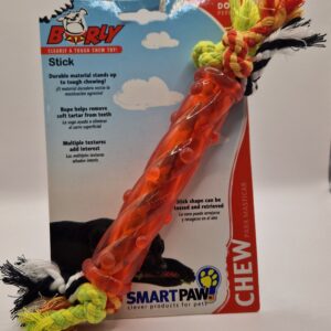 Stick - El Perro Online