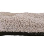 Colchón Fun Diver - Beige