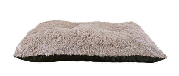 Colchón Fun Diver - Beige