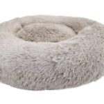 Cuna Fun Diver - Beige