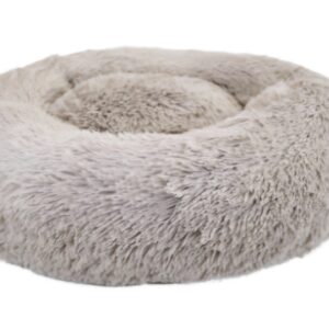 Cuna Fun Diver - Beige