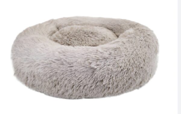 Cuna Fun Diver - Beige